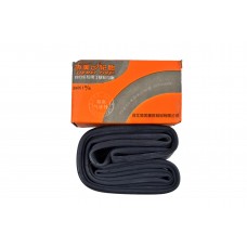 协美24*1 3/8内胎 A/V